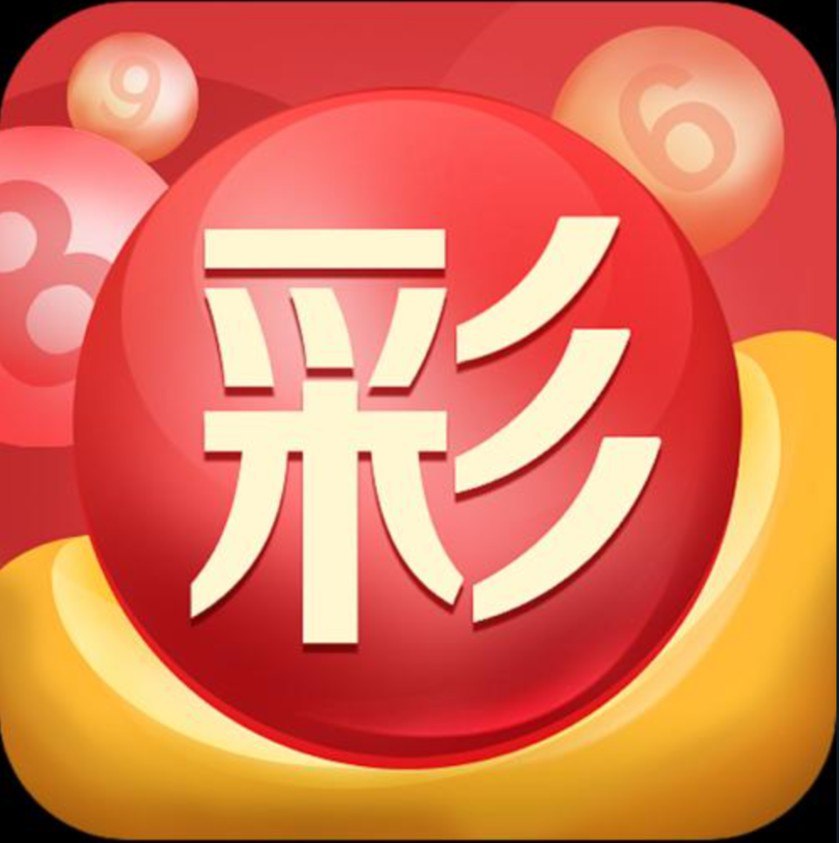Bet360体育投注